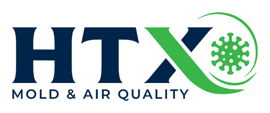 HTX Mold & Air Quality of Houston